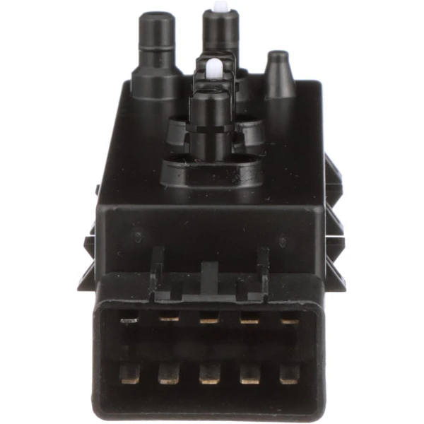 Standard PSW151 Power Seat Switch