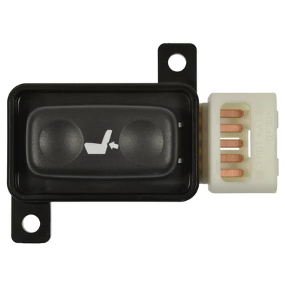 Standard PSW152 Power Seat Switch