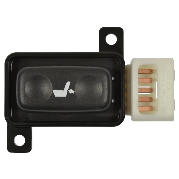 Standard PSW152 Power Seat Switch