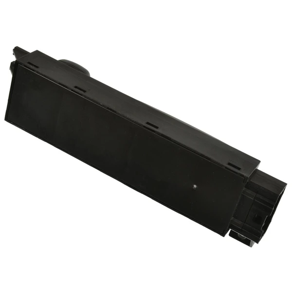 Standard PSW153 Power Seat Switch