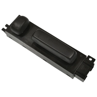 Standard PSW153 Power Seat Switch