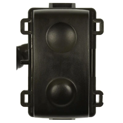 Standard PSW165 Seat Lumbar Switch