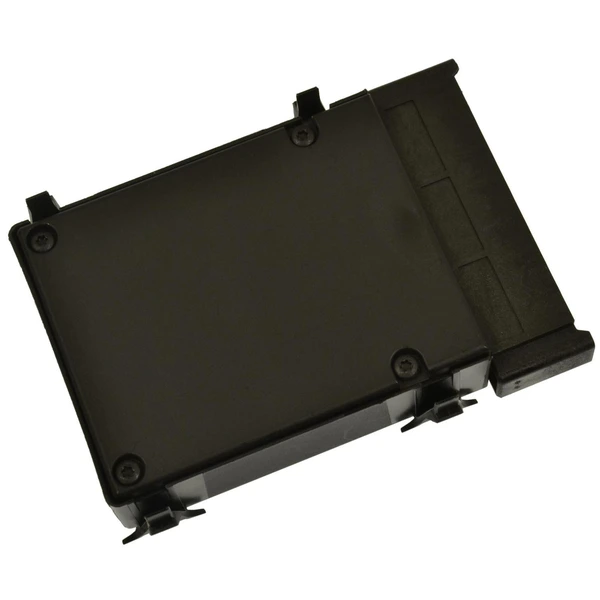 Standard PSW166 Power Seat Switch