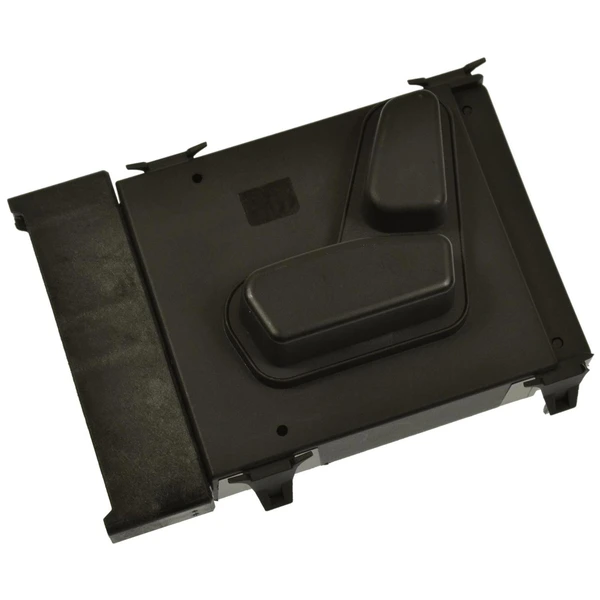 Standard PSW166 Power Seat Switch