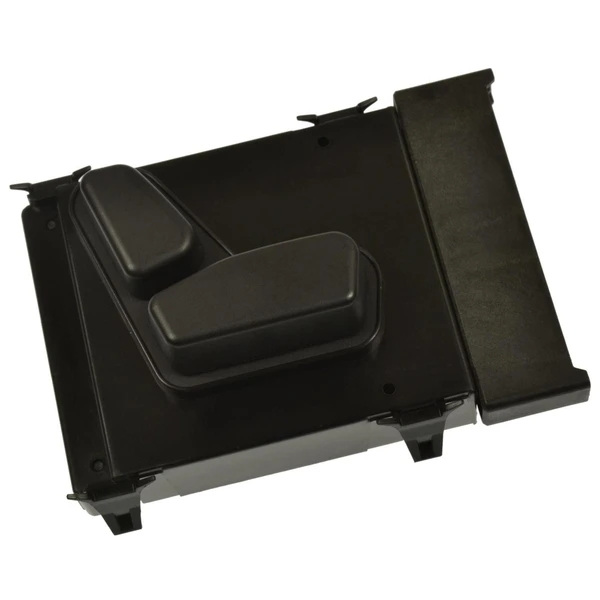 Standard PSW167 Power Seat Switch