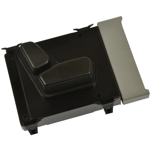Standard PSW168 Power Seat Switch