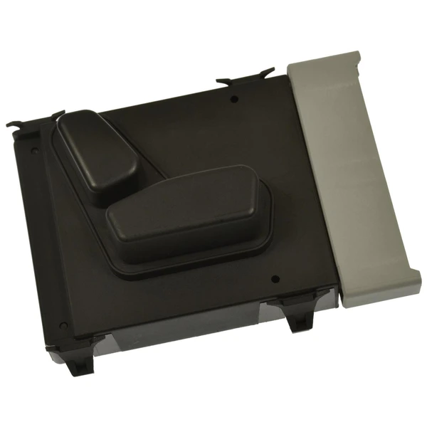 Standard PSW169 Power Seat Switch