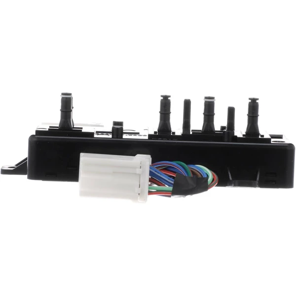 Standard PSW16 Power Seat Switch