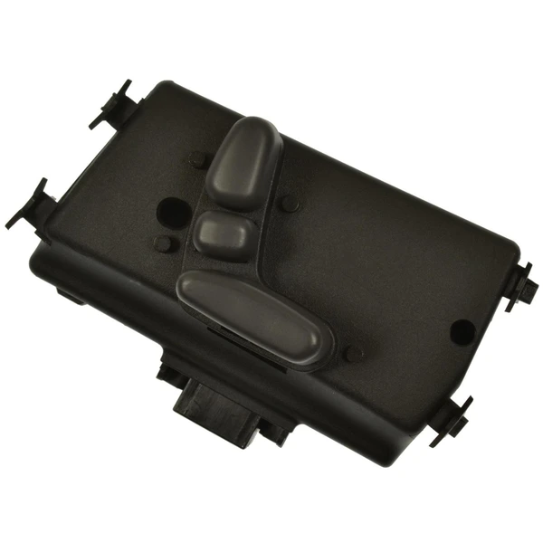 Standard PSW160 Seat Heater Switch