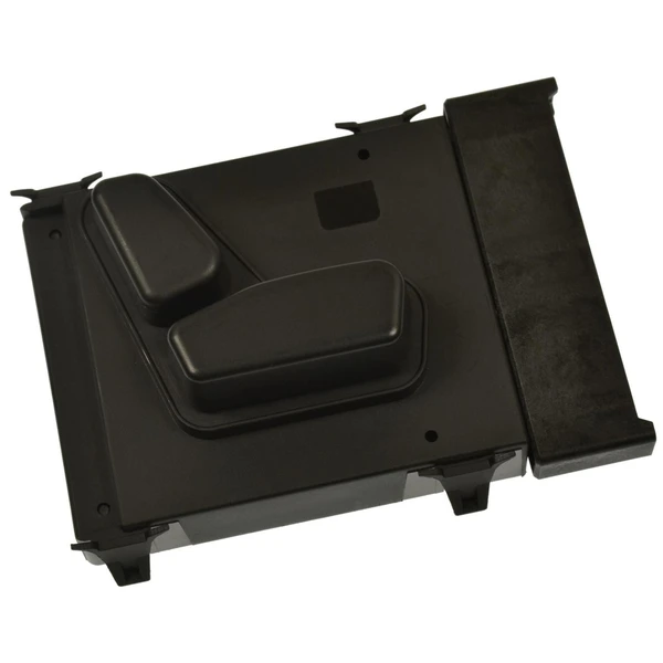 Standard PSW174 Power Seat Switch