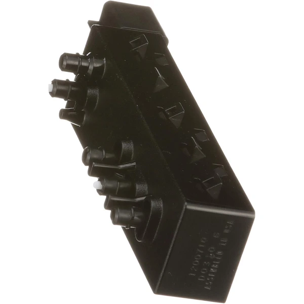 Standard PSW175 Power Seat Switch