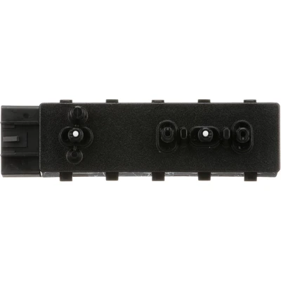 Standard PSW175 Power Seat Switch