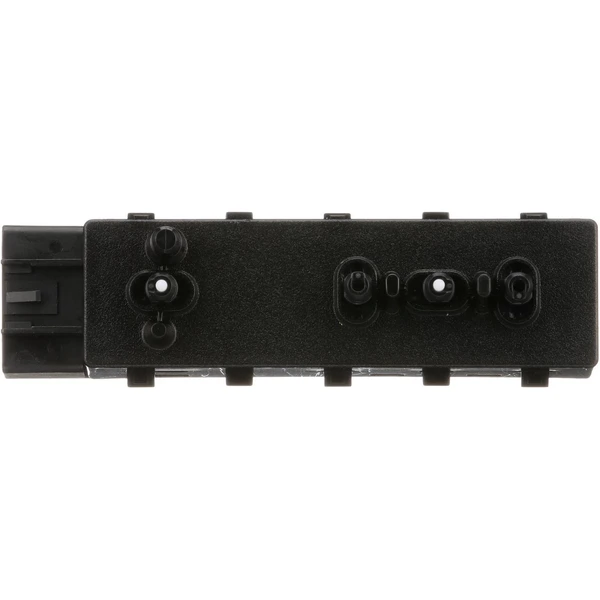 Standard PSW175 Power Seat Switch