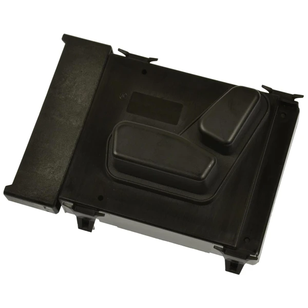 Standard PSW179 Power Seat Switch