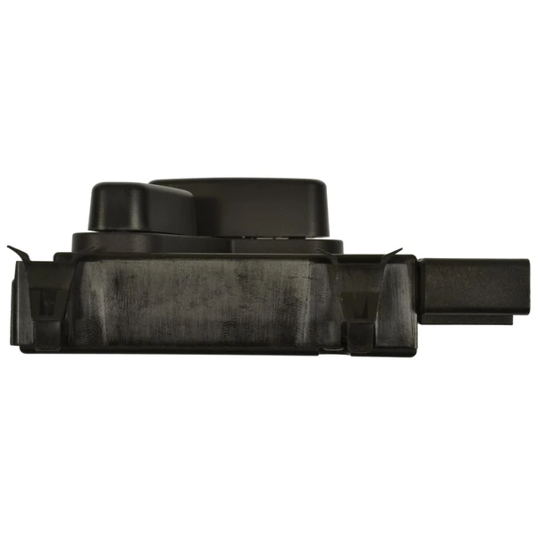 Standard PSW179 Power Seat Switch