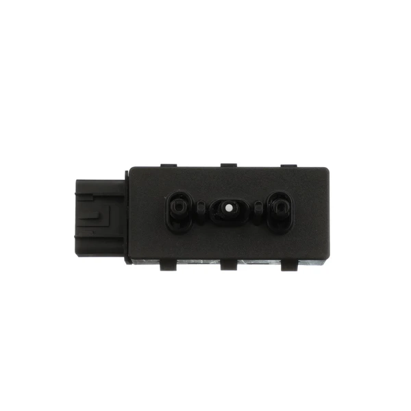Standard PSW17 Power Seat Switch