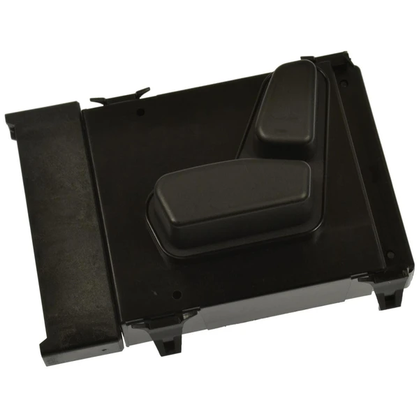 Standard PSW170 Power Seat Switch