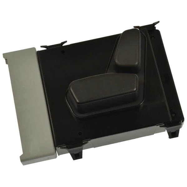 Standard PSW171 Power Seat Switch