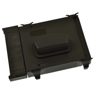 Standard PSW172 Power Seat Switch