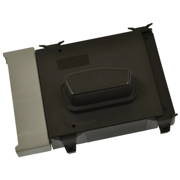 Standard PSW173 Power Seat Switch