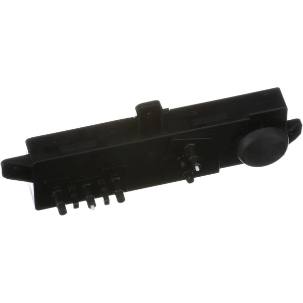Standard PSW184 Power Seat Switch