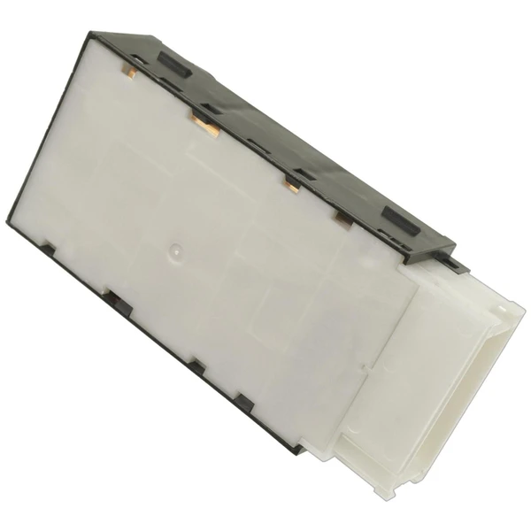 Standard PSW18 Power Seat Switch