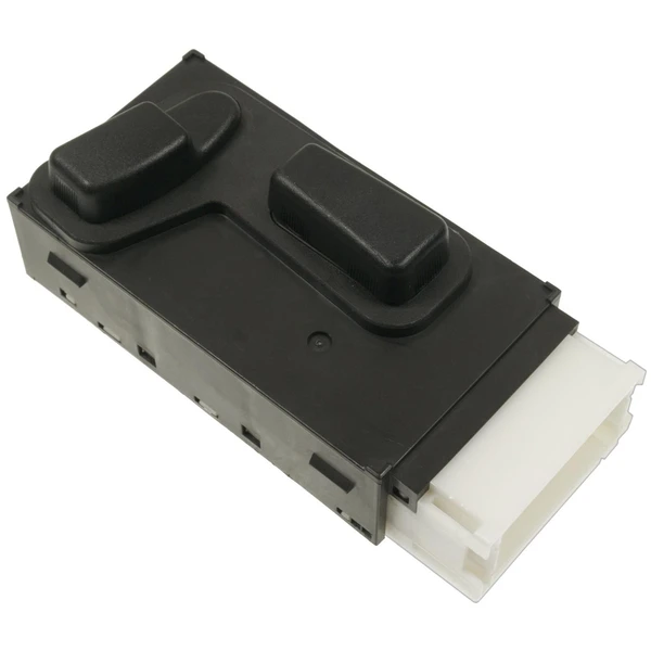 Standard PSW18 Power Seat Switch