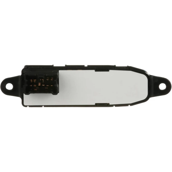 Standard PSW180 Power Seat Switch
