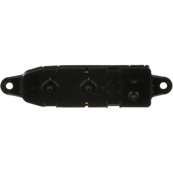 Standard PSW180 Power Seat Switch