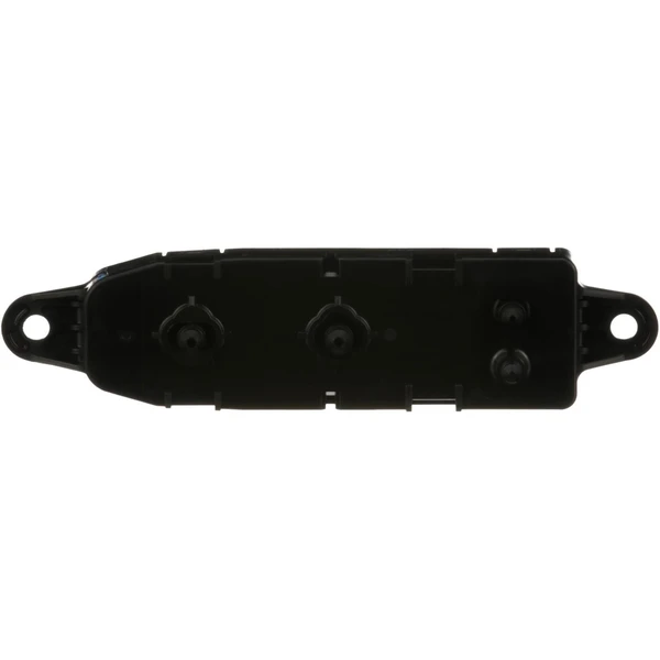 Standard PSW182 Power Seat Switch