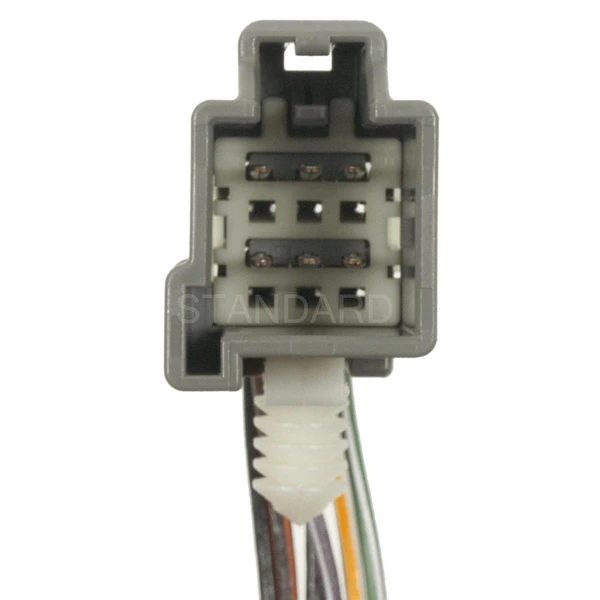 Standard PSW20 Power Seat Switch
