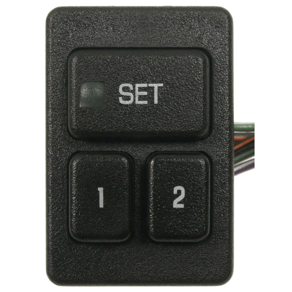 Standard PSW20 Power Seat Switch