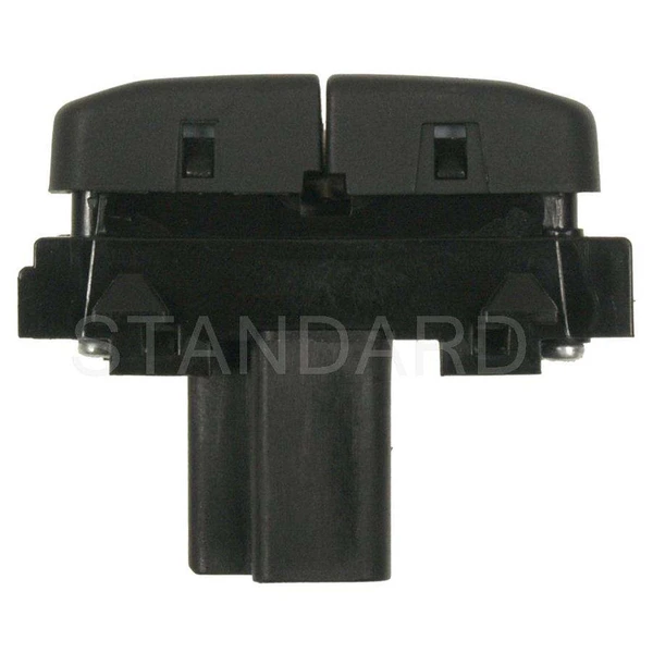 Standard PSW22 Power Seat Switch