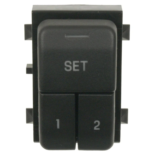 Standard PSW22 Power Seat Switch