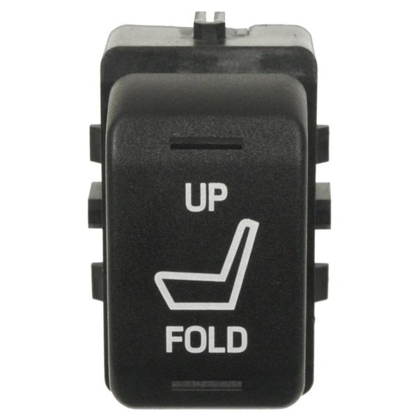 Standard PSW23 Power Seat Switch
