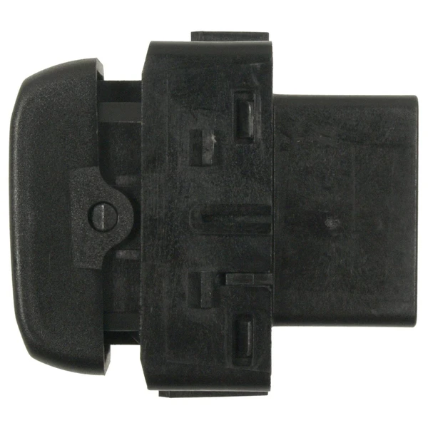 Standard PSW23 Power Seat Switch