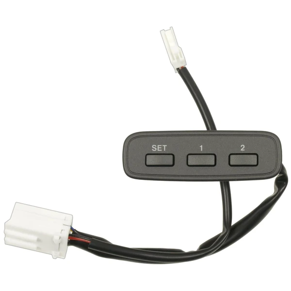 Standard PSW25 Power Seat Switch