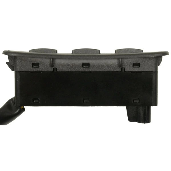 Standard PSW25 Power Seat Switch