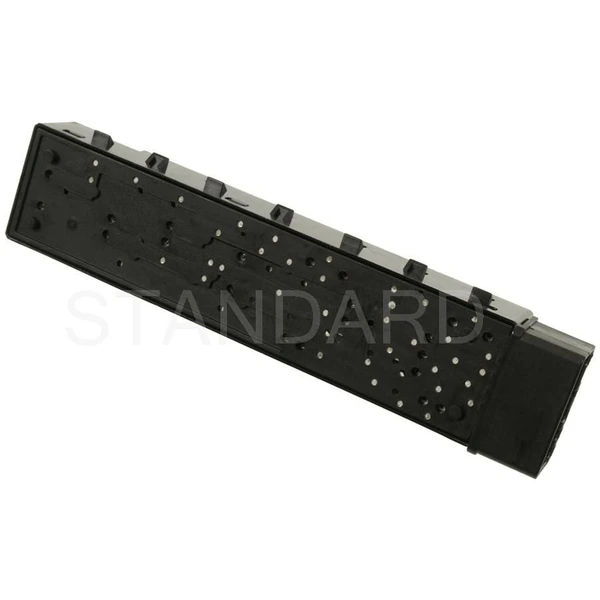 Standard PSW28 Power Seat Switch