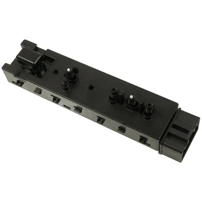 Standard PSW28 Power Seat Switch