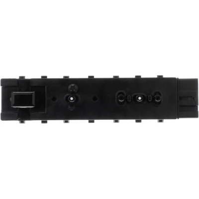 Standard PSW3 Power Seat Switch