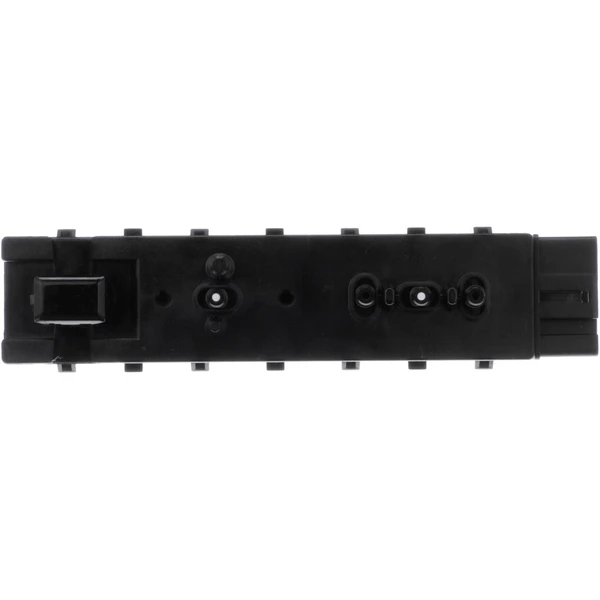 Standard PSW3 Power Seat Switch