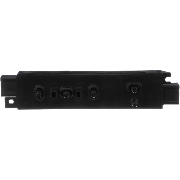 Standard PSW37 Power Seat Switch