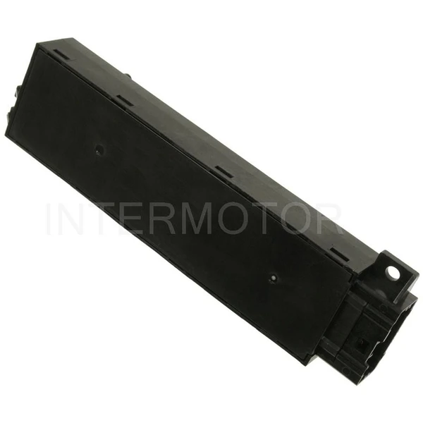 Standard PSW38 Power Seat Switch