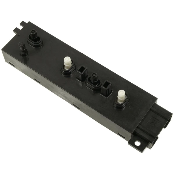 Standard PSW38 Power Seat Switch