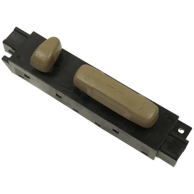 Standard PSW39 Power Seat Switch