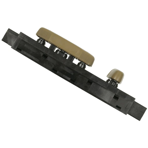 Standard PSW39 Power Seat Switch