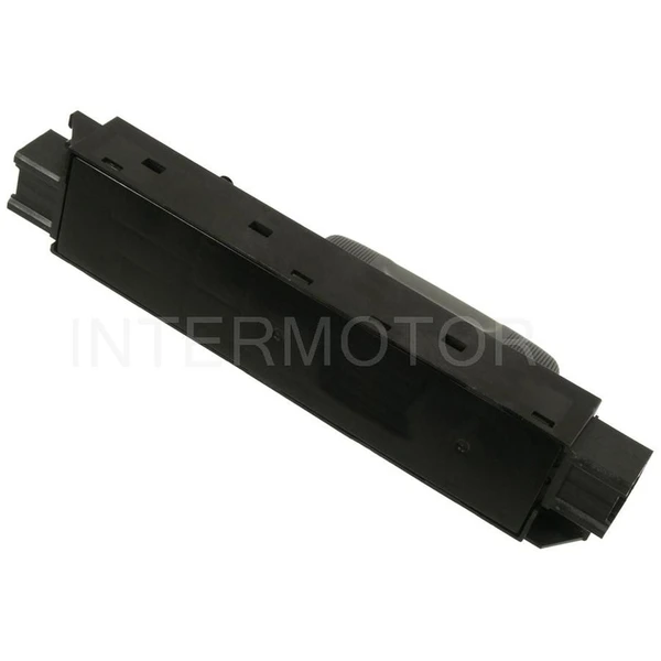 Standard PSW40 Power Seat Switch