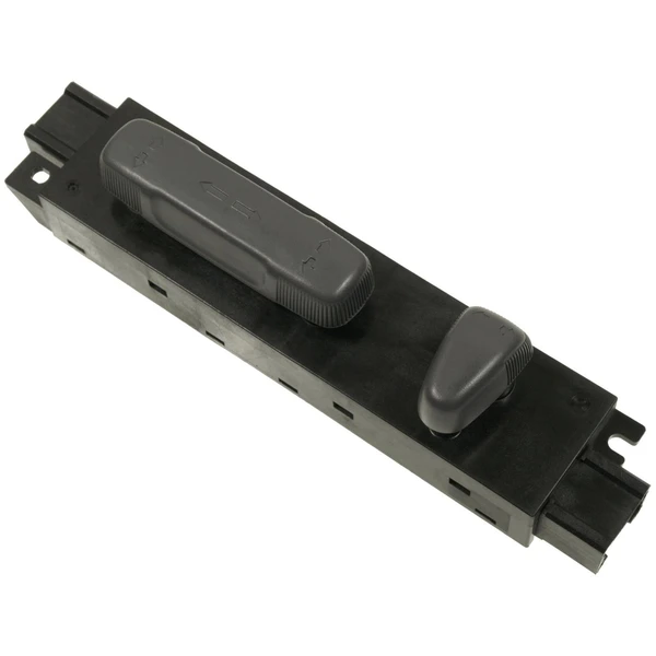 Standard PSW40 Power Seat Switch
