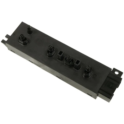 Standard PSW42 Power Seat Switch